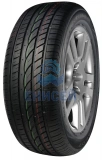 Шина 205/55R16 Aplus A607 94W