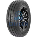 Шина 195/55R15 Attar S01 89V