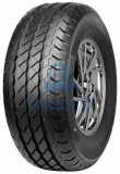 Шина 195R14C Aplus A867 106/104R