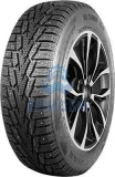 Шина 185/65R14 Delmax Ultima Ice 90T шип