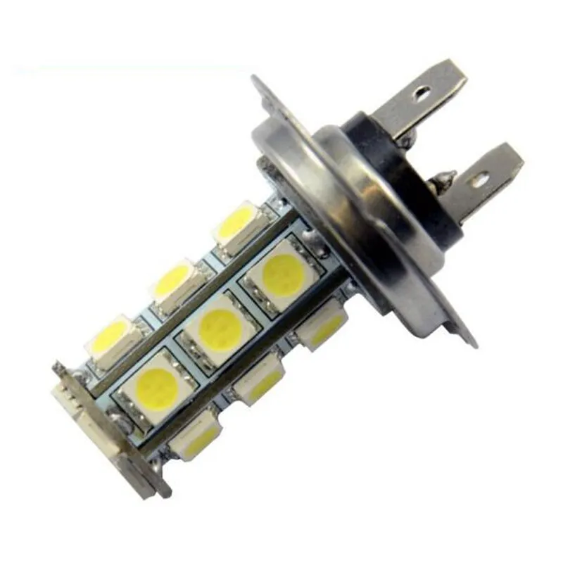 Светодиодные лампы optima led qvant h7. Лампа светодиодная h7 24v. Лампа светодиодная h7 24v. 6000к. Лампа светодиодная h7 24v.